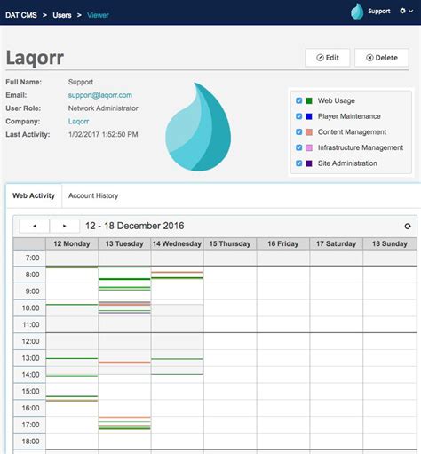 laqor|Quick Guide — Laqorr documentation